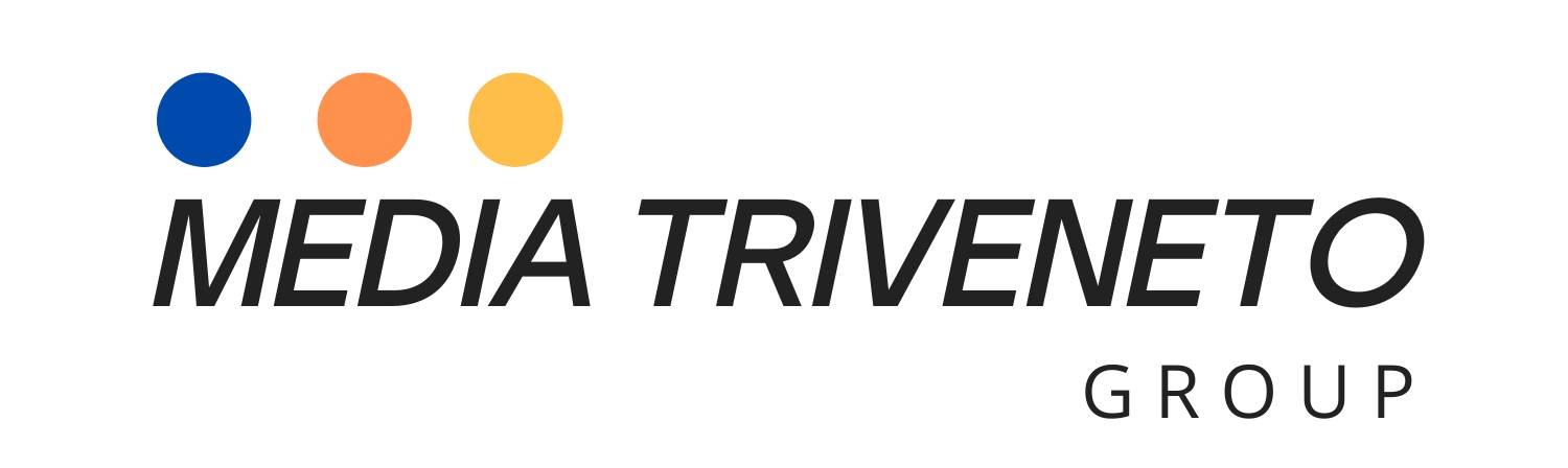 Media Triveneto Group SRLS Media Triveneto Group SRLS